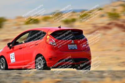 media/Feb-09-2025-Touge2Track (Sun) [[0d8e56c17a]]/Advanced/Session 3 (The Bowl)/